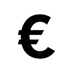 13 euro 01